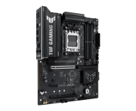 Polecany zestaw Ryzen 5 7500F/32GB/1TB/RX 9060 XT - 1509242 - zdjęcie 3